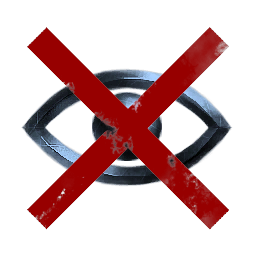 The Obfuscated Eye