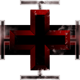Khanid Freelancer Union