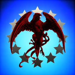 Ore Republic of Verge Vendor