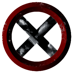 Magellanic Warfare Division