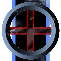 EVE Empowerment League Logistical Operations