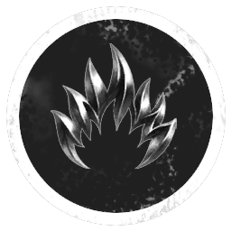 Nova Defense Industries