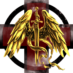 Project-Libertas