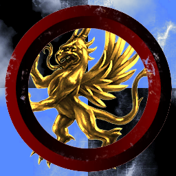 Heros of Nexus