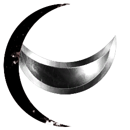 Anima Rising