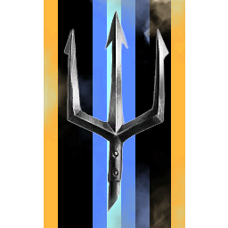 Triton Inc.