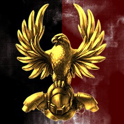 The Legion of Sun Tzu