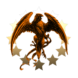 The Patriots