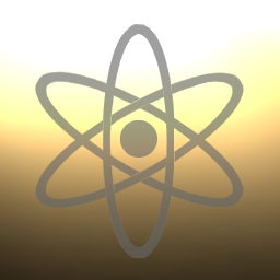 Doctor Venture's Research and Development