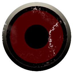 Dark Shaft Exploration Company
