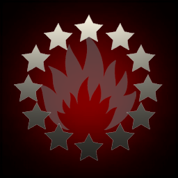 Valhalla Technologies Corporation