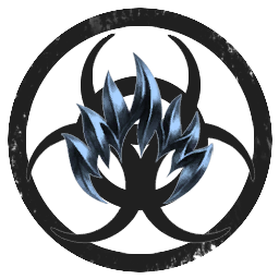 Celestal Guardians