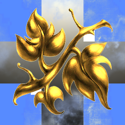 United Nations Planetary Peace Keeping Force