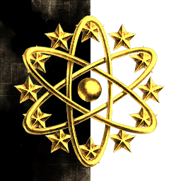 Cosmic Disaster