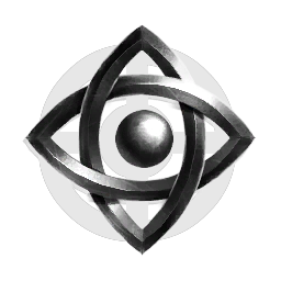 Tactical Investments Corporation