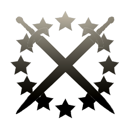 Altiar Mercenary Corp.