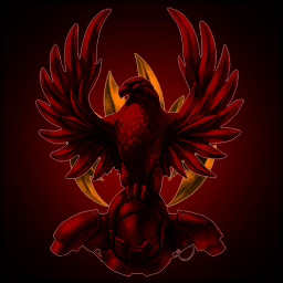 High Flyin Cockroaches