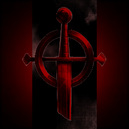 1st Special Military Operations Command