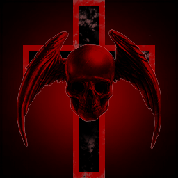 Fallen Angels of Vengeance