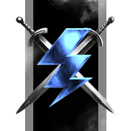 Steadfast industries