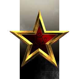 Tanx0r Corp