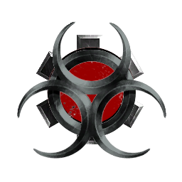 Andr0id Foundation