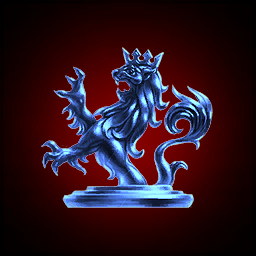 Caldari Independant Mining Association