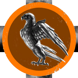NOVA AMMO CORP.