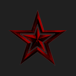 B.O.S.S INDUSTRIES