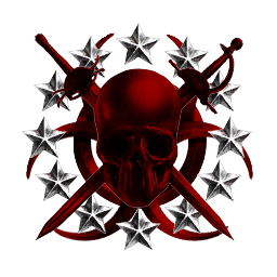 THE JACKALS