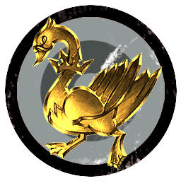 Pedro's Unrelenting Traveling Zoo