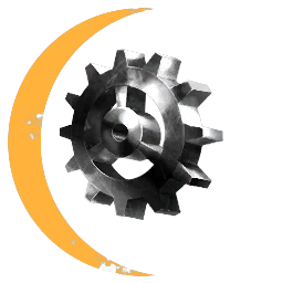 Western Technology Front