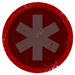 ign0 industries