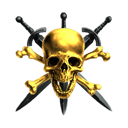 Farmer Killers