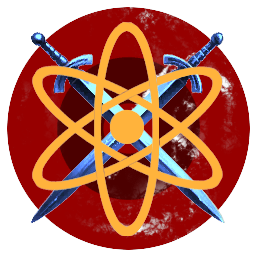 Atomic Sky Council