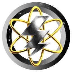 Olympus Manufacture and Mining Co.