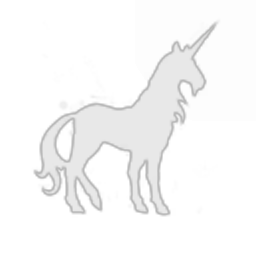 xlnx.org