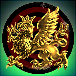 Brotherhood of Mithra