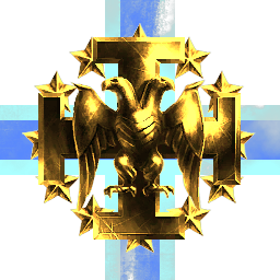Ixion's Southern Comfort
