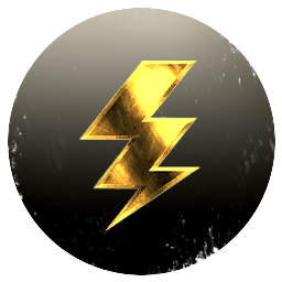 Slingshot Industries