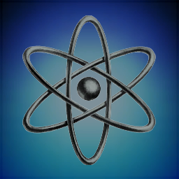 Pt Industries