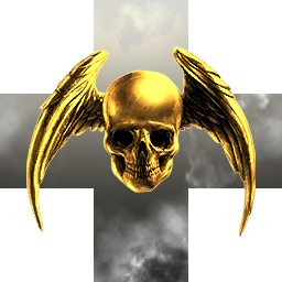 Caldari Freedom Fighters