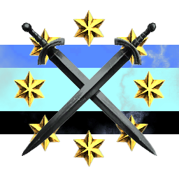 Great Legionnaires