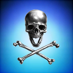 Suicide Junkies