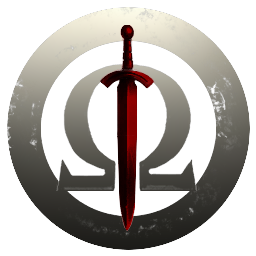 Minmatar Monarchy