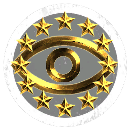 Universal Order