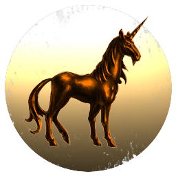 RipHunter Corp