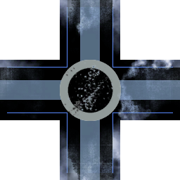 SoCT Exo Division 432