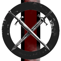 The Silver Daggers