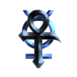 Purple Reign Entertainment